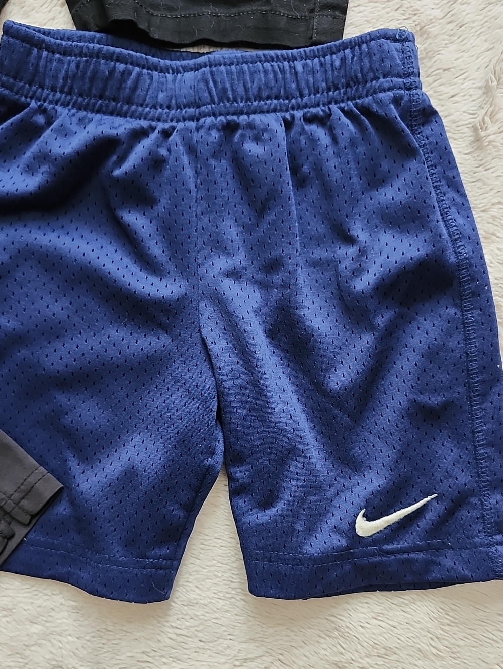 Boys Kids Shorts Bundle, 4T - Picture 3 of 16